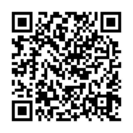 QR code for NTN 349