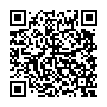 QR code for NTN 455