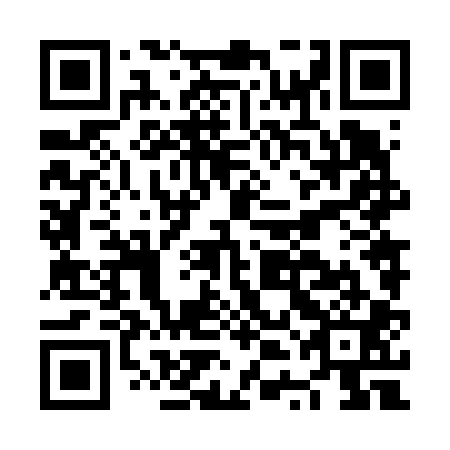 QR code for NTN 601