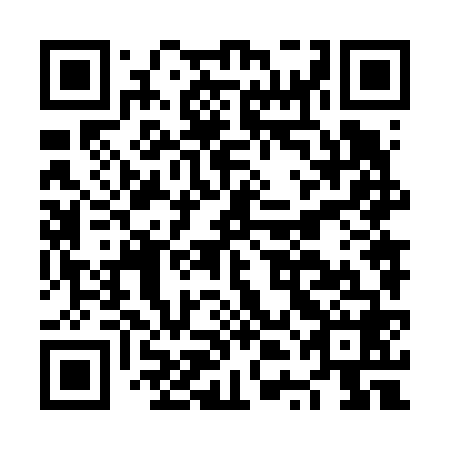 QR code for NTN 668