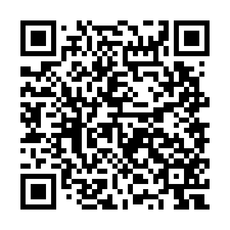 QR code for NTN 756