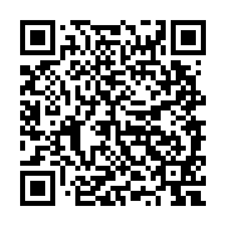 QR code for NTN 791