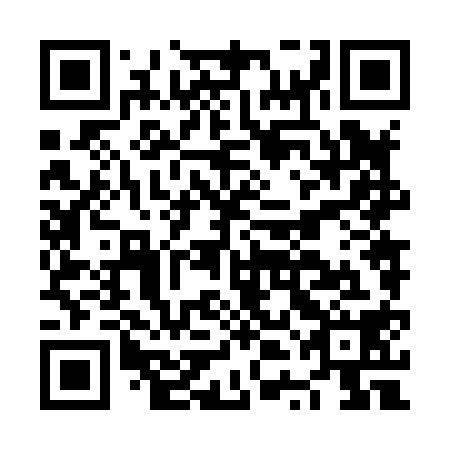 QR code for NTN 818