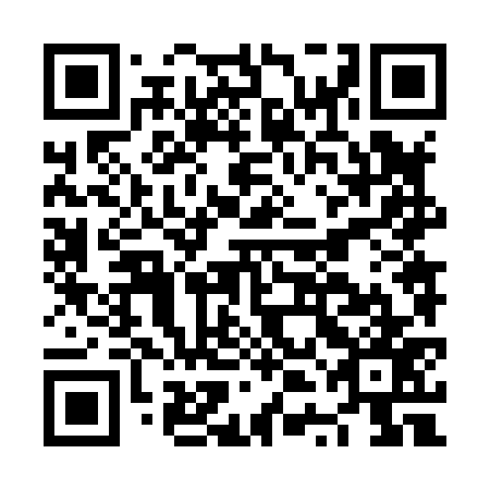 QR code for NTN 877