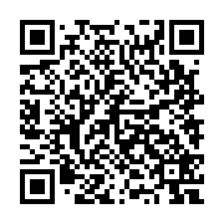 QR code for NTN129