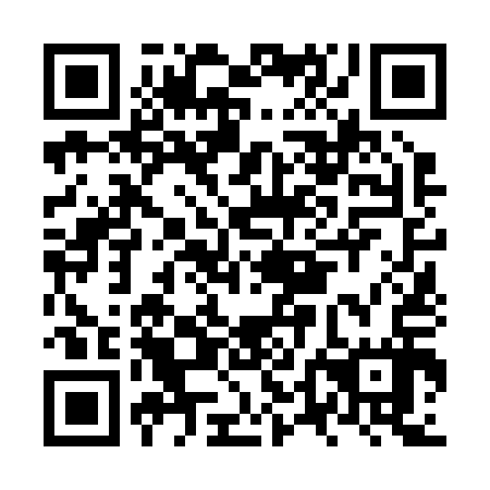 QR code for plate NTN 217