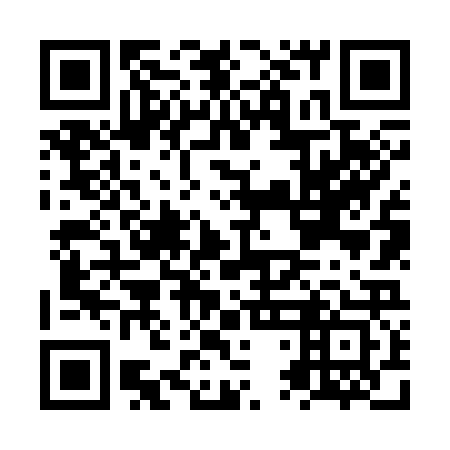 QR code for plate NTN 323