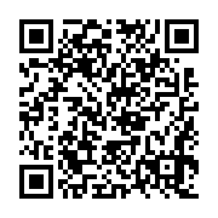 QR code for NTN677