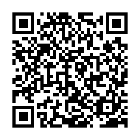 QR code for plate NTN 723