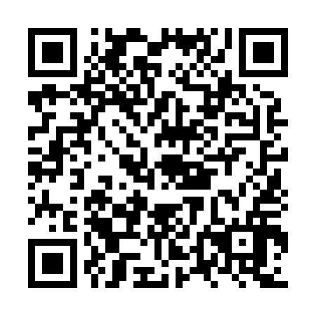 QR code for NTN816