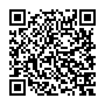 QR code for NTN978