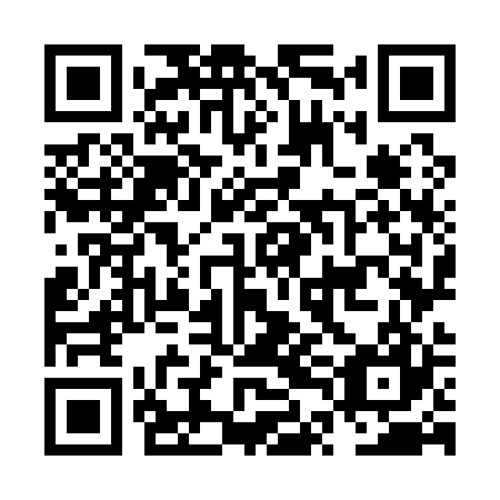 QR code for NTO 127