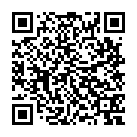 QR code for NTO 170