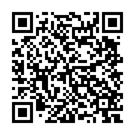 QR code for NTO 406