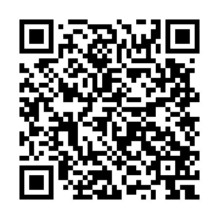 QR code for NTO 503