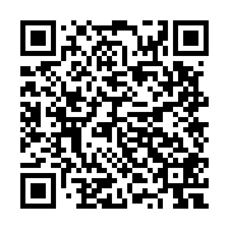 QR code for NTO 508