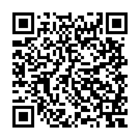 QR code for NTO 580