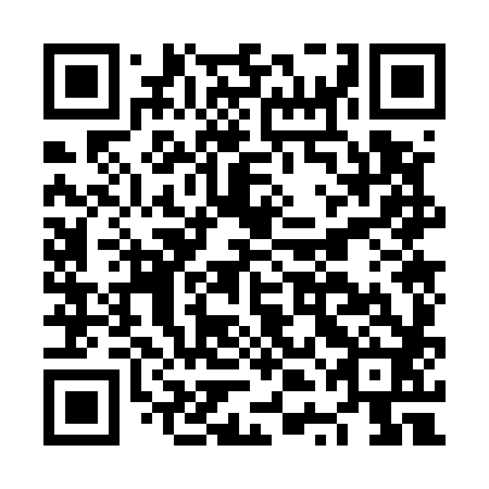 QR code for NTO 582