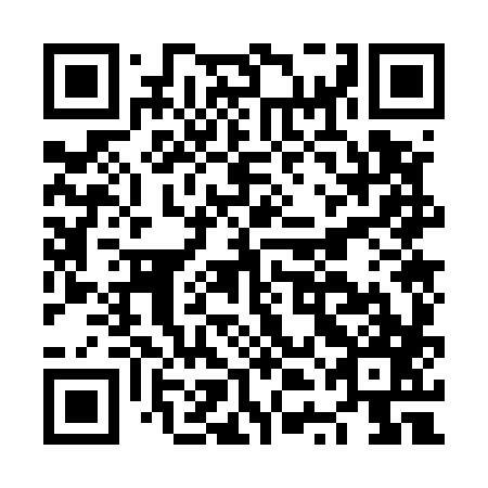 QR code for NTO 587