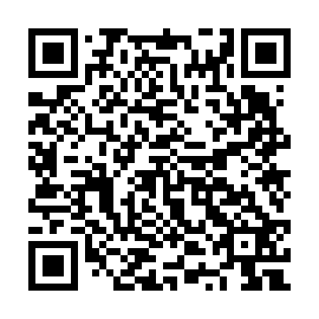 QR code for NTO 622
