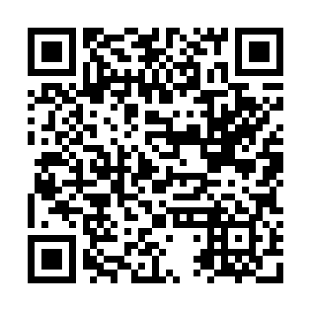 QR code for NTO 789
