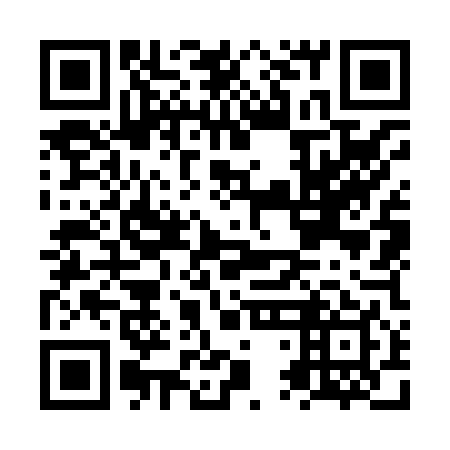 QR code for NTO 849