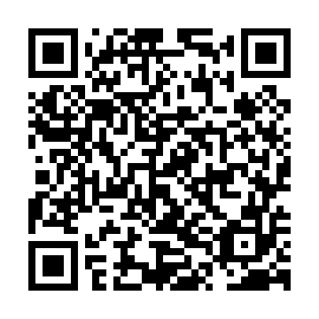 QR code for NTO052