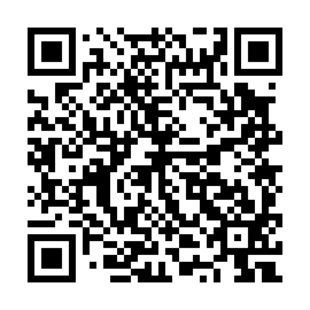 QR code for NTO093
