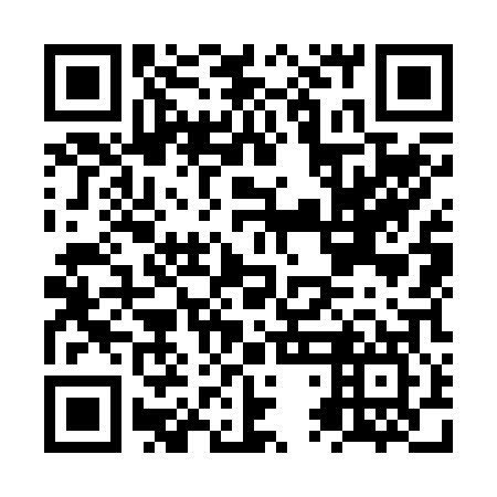 QR code for plate NTO 207