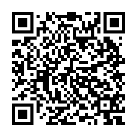 QR code for NTO214