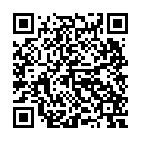 QR code for plate NTO 607