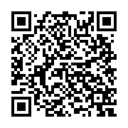 QR code for NTO724