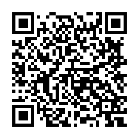 QR code for NTO822