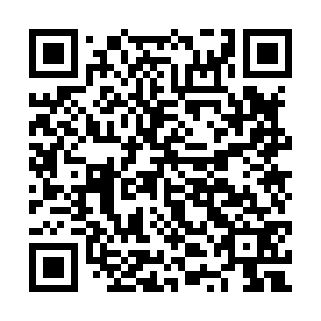 QR code for plate NTO 872