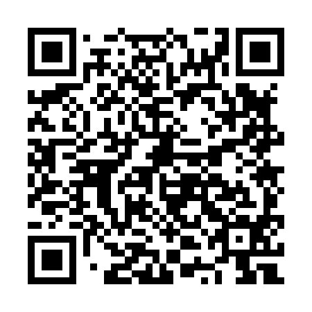 QR code for NTO894