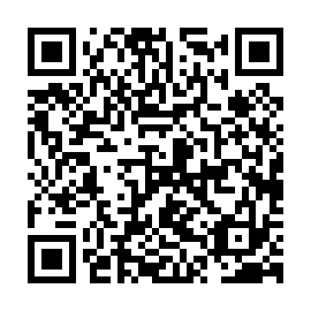 QR code for NTP 033