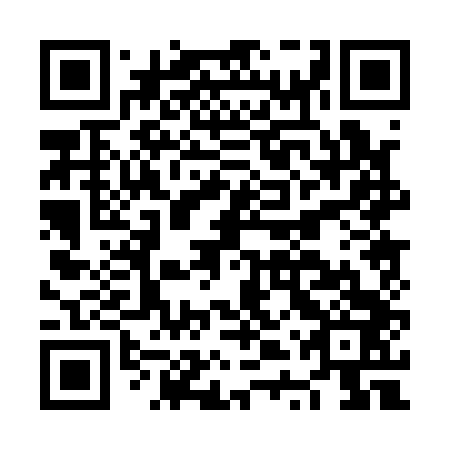 QR code for NTP 143
