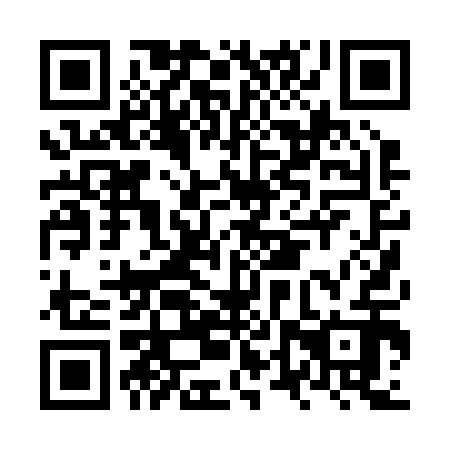 QR code for NTP 212