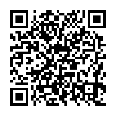 QR code for NTP 371