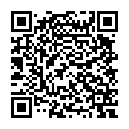 QR code for NTP 464