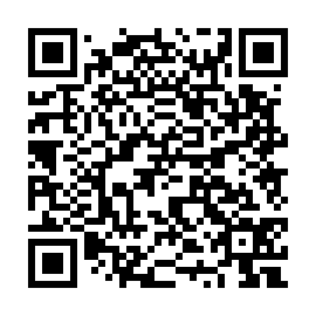 QR code for NTP 534