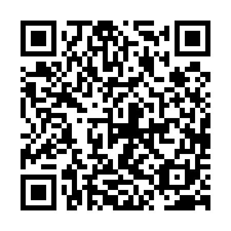 QR code for NTP 551