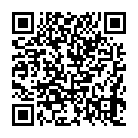 QR code for NTP 579