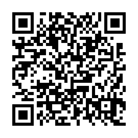 QR code for NTP 634