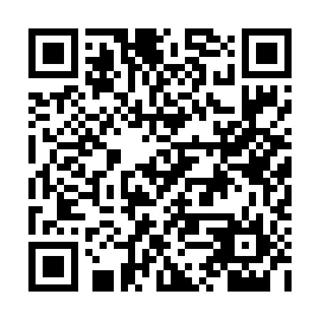 QR code for NTP 696