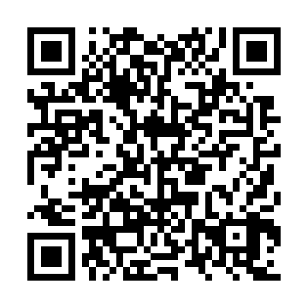 QR code for NTP 708