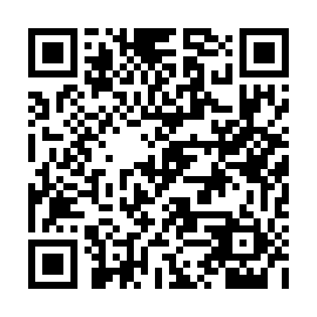 QR code for NTP 751