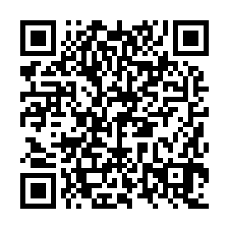 QR code for NTP 982