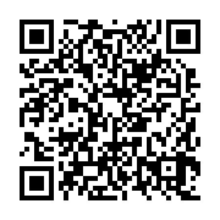 QR code for NTP288