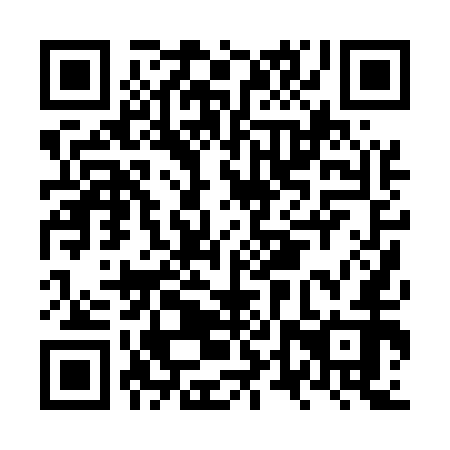 QR code for plate NTP 552